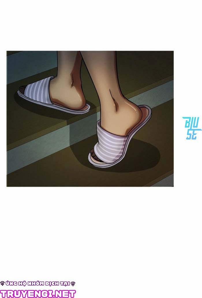 Yêu Em Nữa Đi 6 trang 6