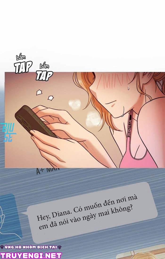 Yêu Em Nữa Đi 8 trang 42