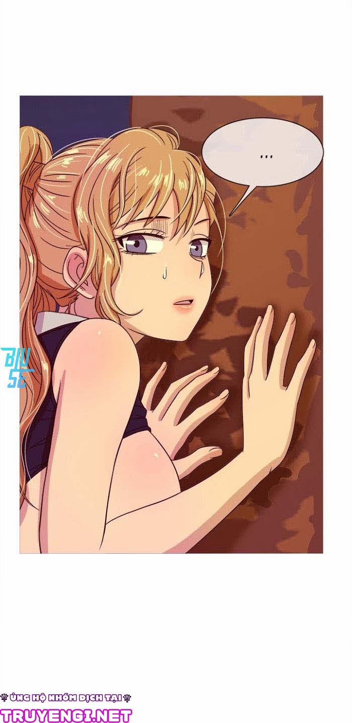 Yêu Em Nữa Đi 9 trang 47