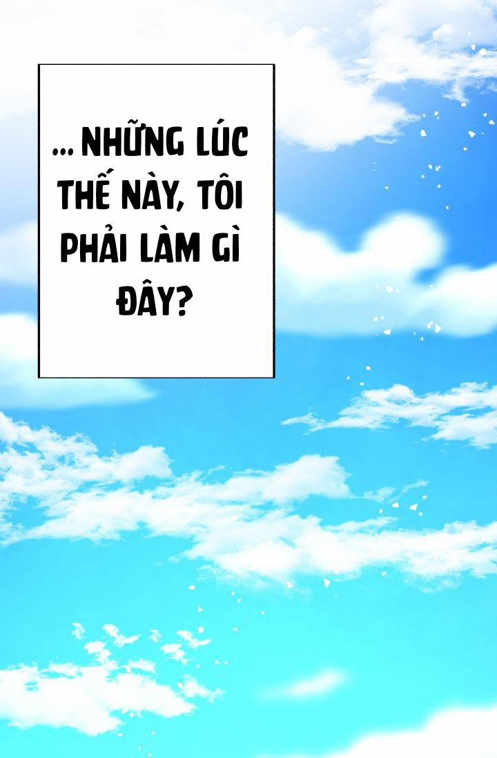 YÊU EM THÊM LẦN NỮA Chương 9 Trang 50