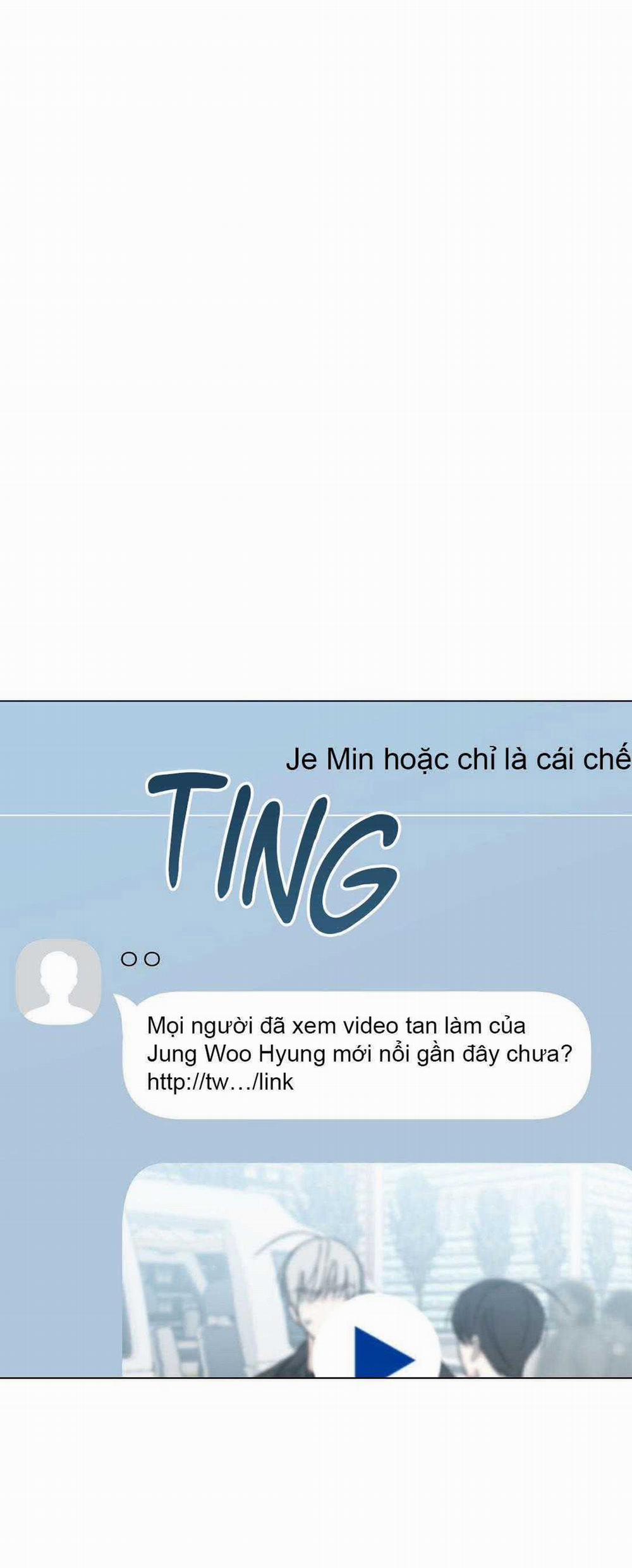 Yêu Fan Đừng Yêu Tôi Chương 18 Trang 14