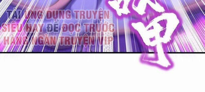 Yêu Giả Vi Vương 160 trang 29