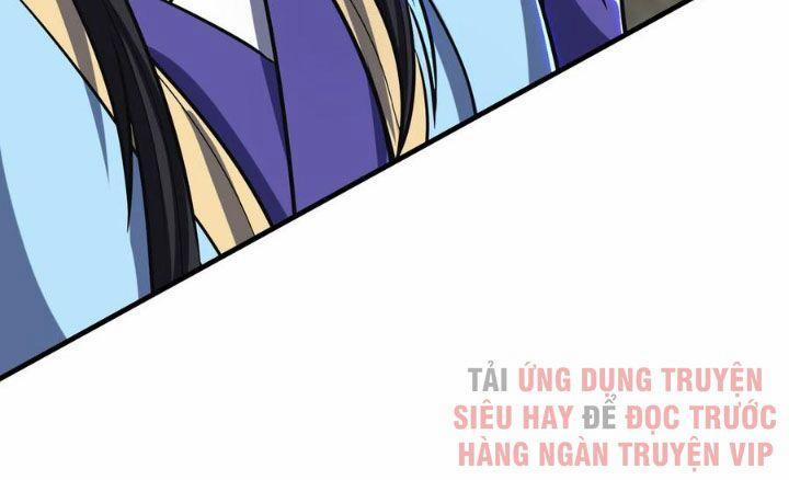 Yêu Giả Vi Vương 165 trang 37