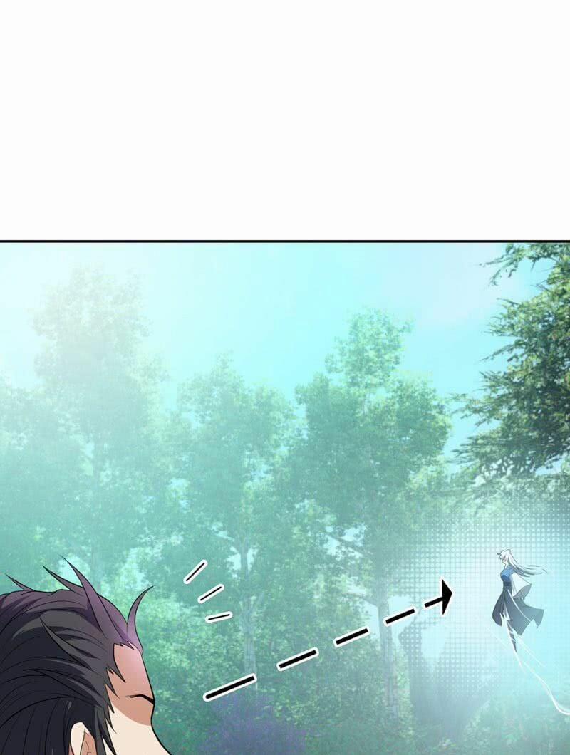 Yêu Giả Vi Vương 2 trang 36