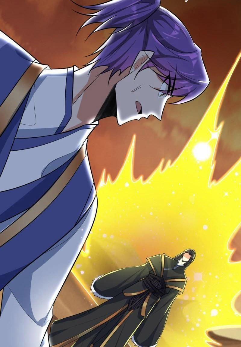 Yêu Giả Vi Vương 339 trang 26