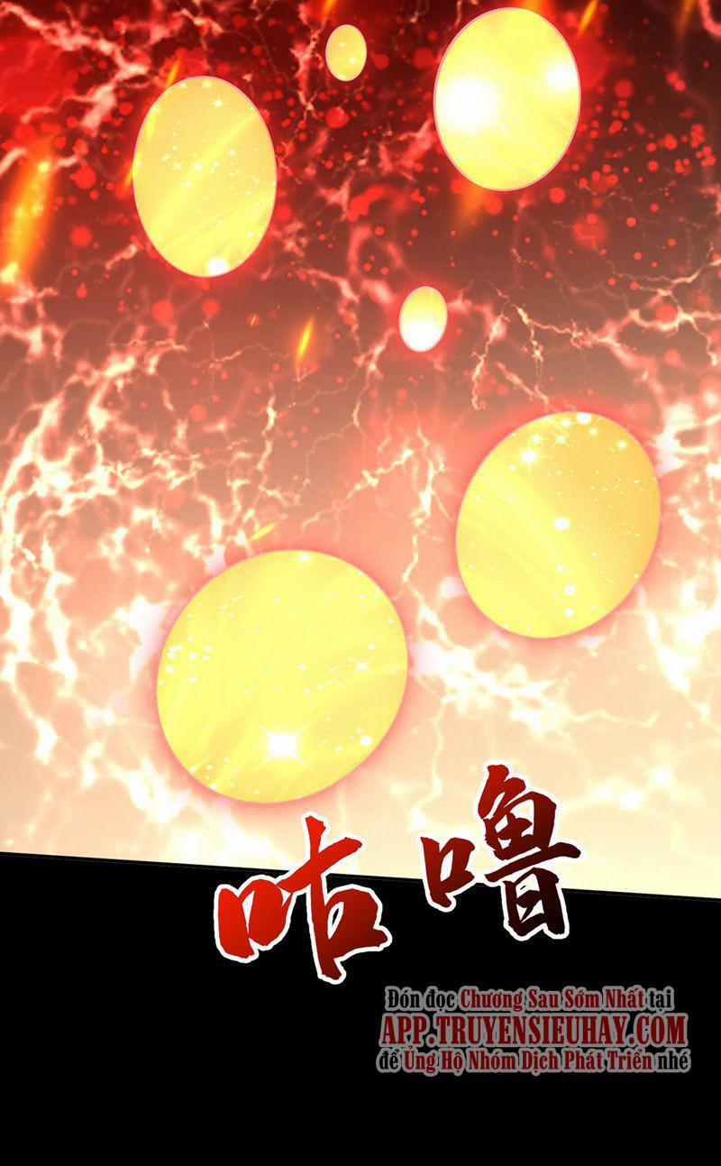 Yêu Giả Vi Vương 340 trang 10