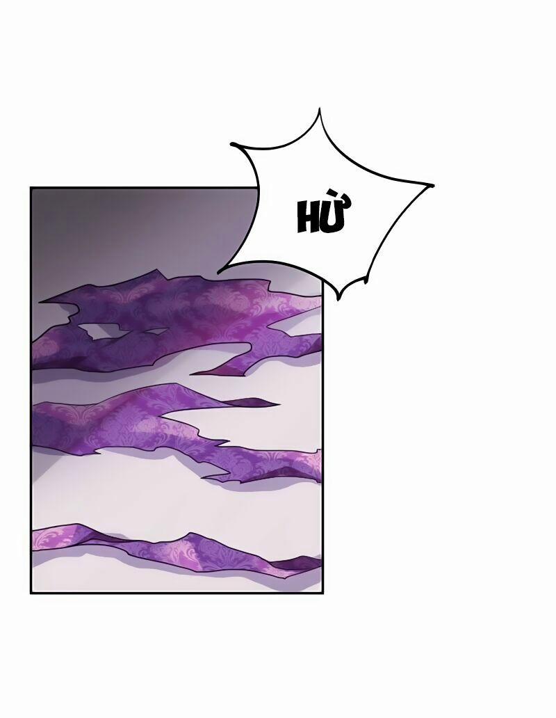 Yêu Giả Vi Vương 4 trang 29