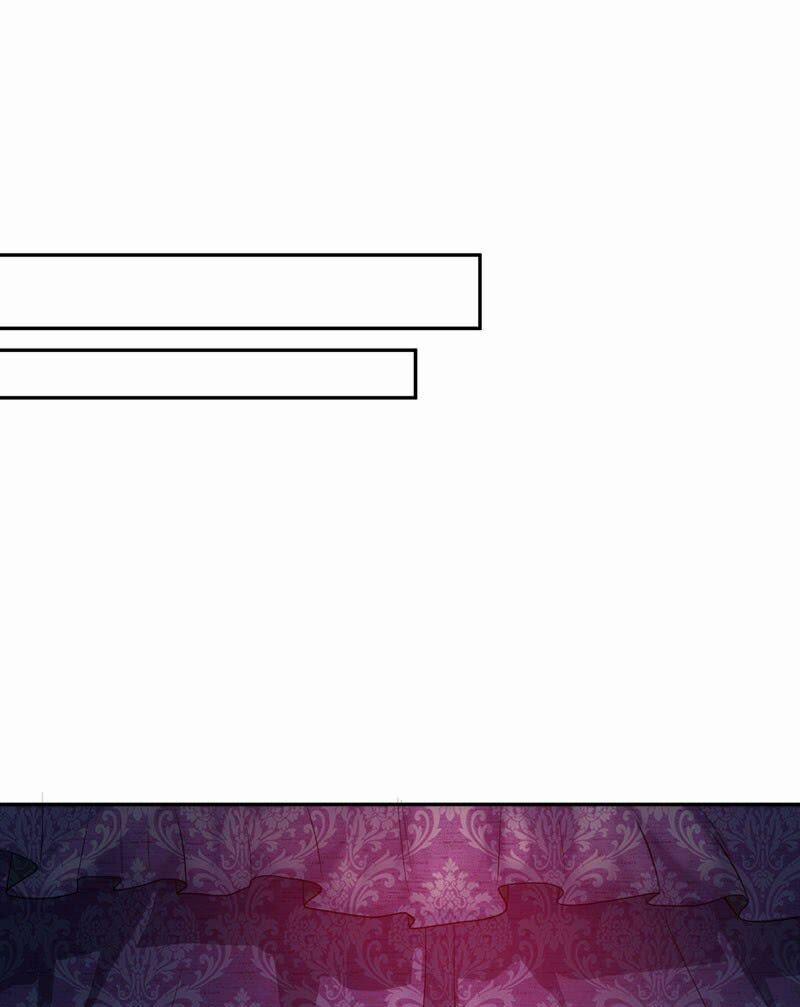 Yêu Giả Vi Vương 4 trang 9