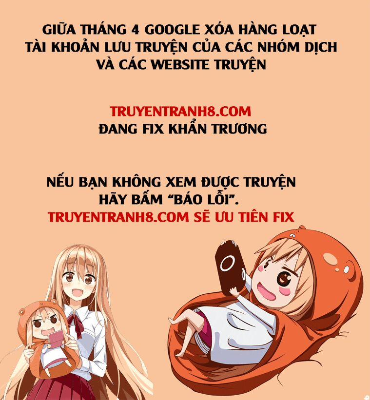 Yêu Là Dễ Nhất Trên Đời Chương 7 Trang 24