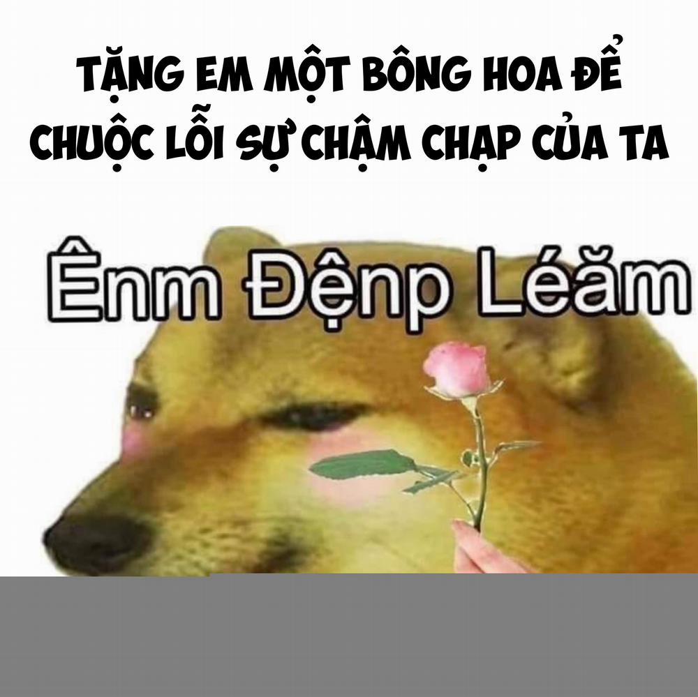 Yêu Lầm Người Chương 22 Trang 26