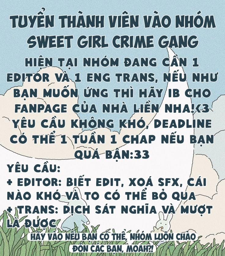 Yêu Lầm Người Chương 22 Trang 27