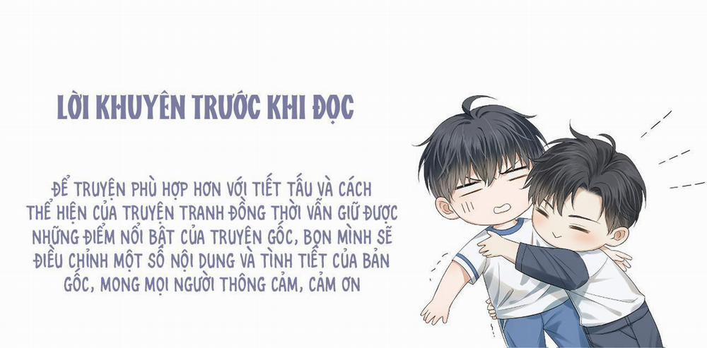 Yêu Một Kẻ Ngốc Chương 4 Trang 2