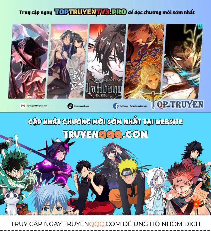 Yêu Thần Ký 630.3 trang 5