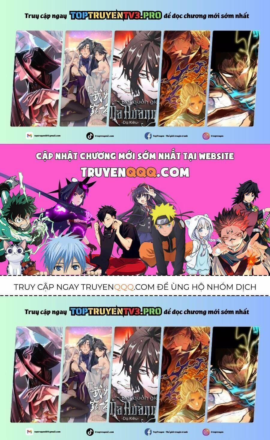 Yêu Thần Ký 630.4 trang 1