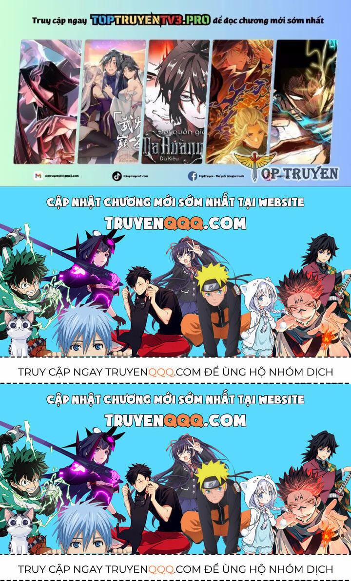 Yêu Thần Ký 630.4 trang 5