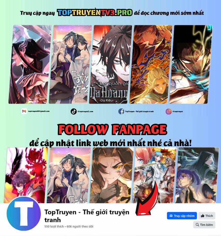 Yêu Thần Ký 632.9 trang 1