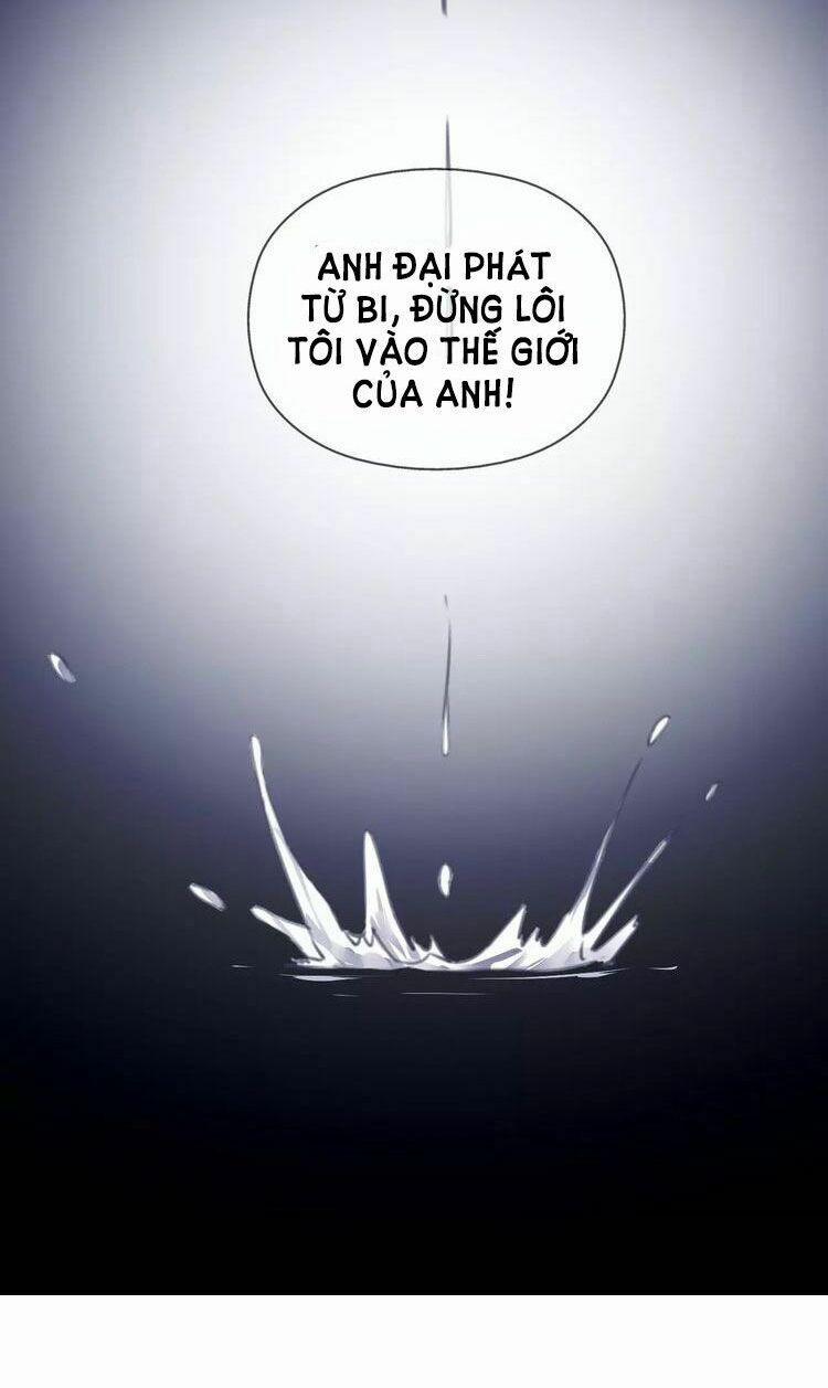 Yêu Thợ Săn 23 trang 8