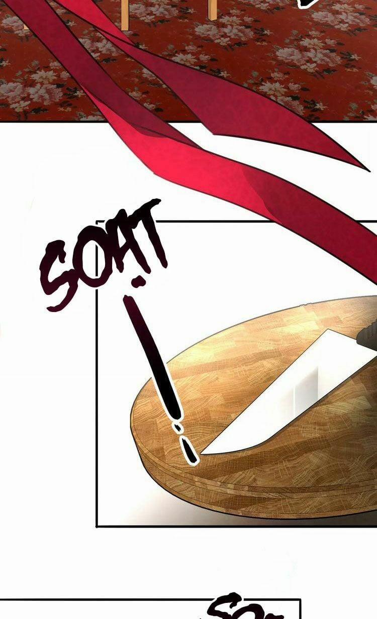 Yêu Thợ Săn 26 trang 11