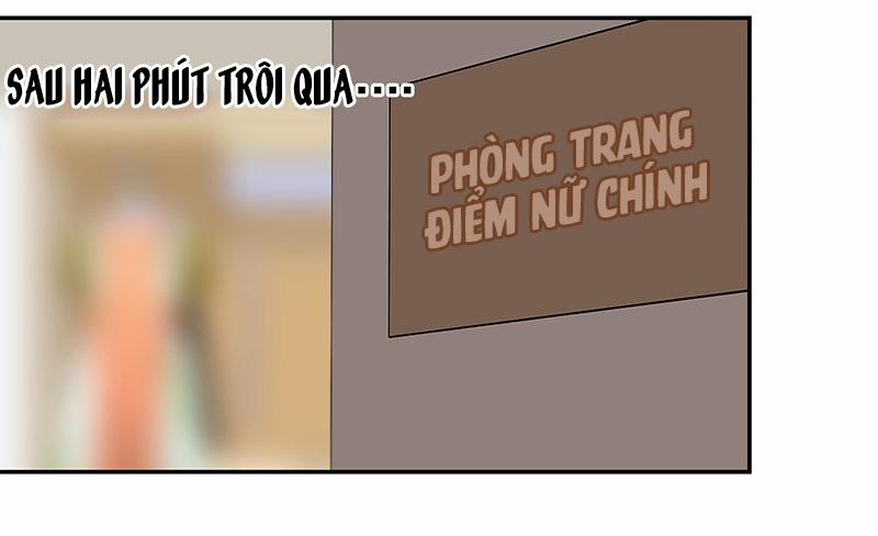 Yêu Tinh Đại Tác Chiến Chương 31 Trang 8