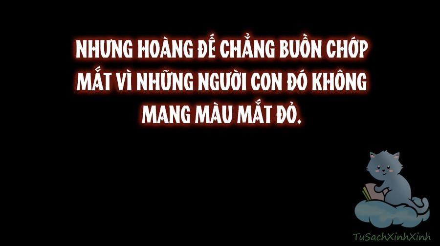 Yêu Tôi Đi, Dù Sao Ngài Cũng Chỉ Là Nhân Vật Phụ Chương 0 Trang 35