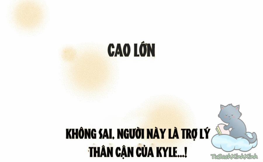 Yêu Tôi Đi, Dù Sao Ngài Cũng Chỉ Là Nhân Vật Phụ Chương 1 5 Trang 11