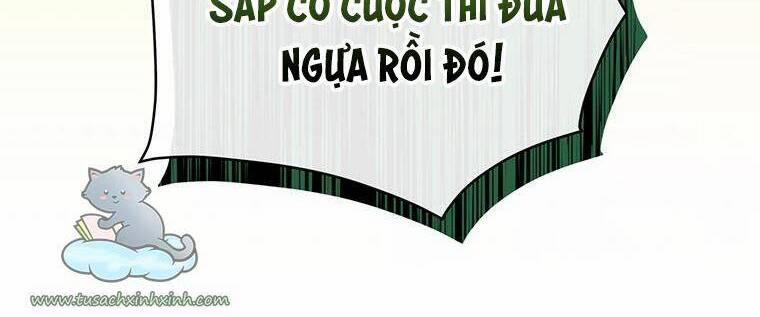 Yêu Tôi Đi, Dù Sao Ngài Cũng Chỉ Là Nhân Vật Phụ Chương 42 Trang 40