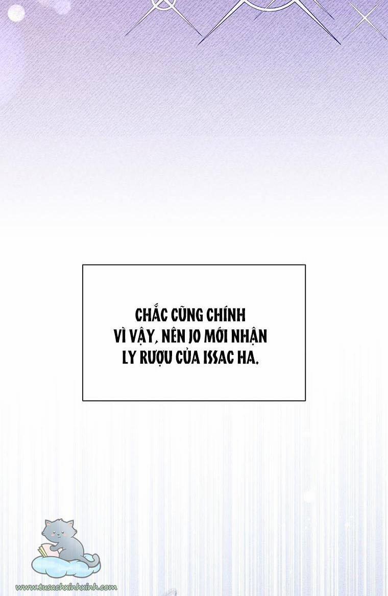 Yêu Tôi Đi, Dù Sao Ngài Cũng Chỉ Là Nhân Vật Phụ Chương 52 Trang 48