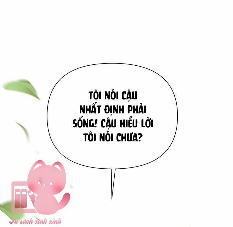 Yêu Tôi Đi, Dù Sao Ngài Cũng Chỉ Là Nhân Vật Phụ Chương 69 Trang 8