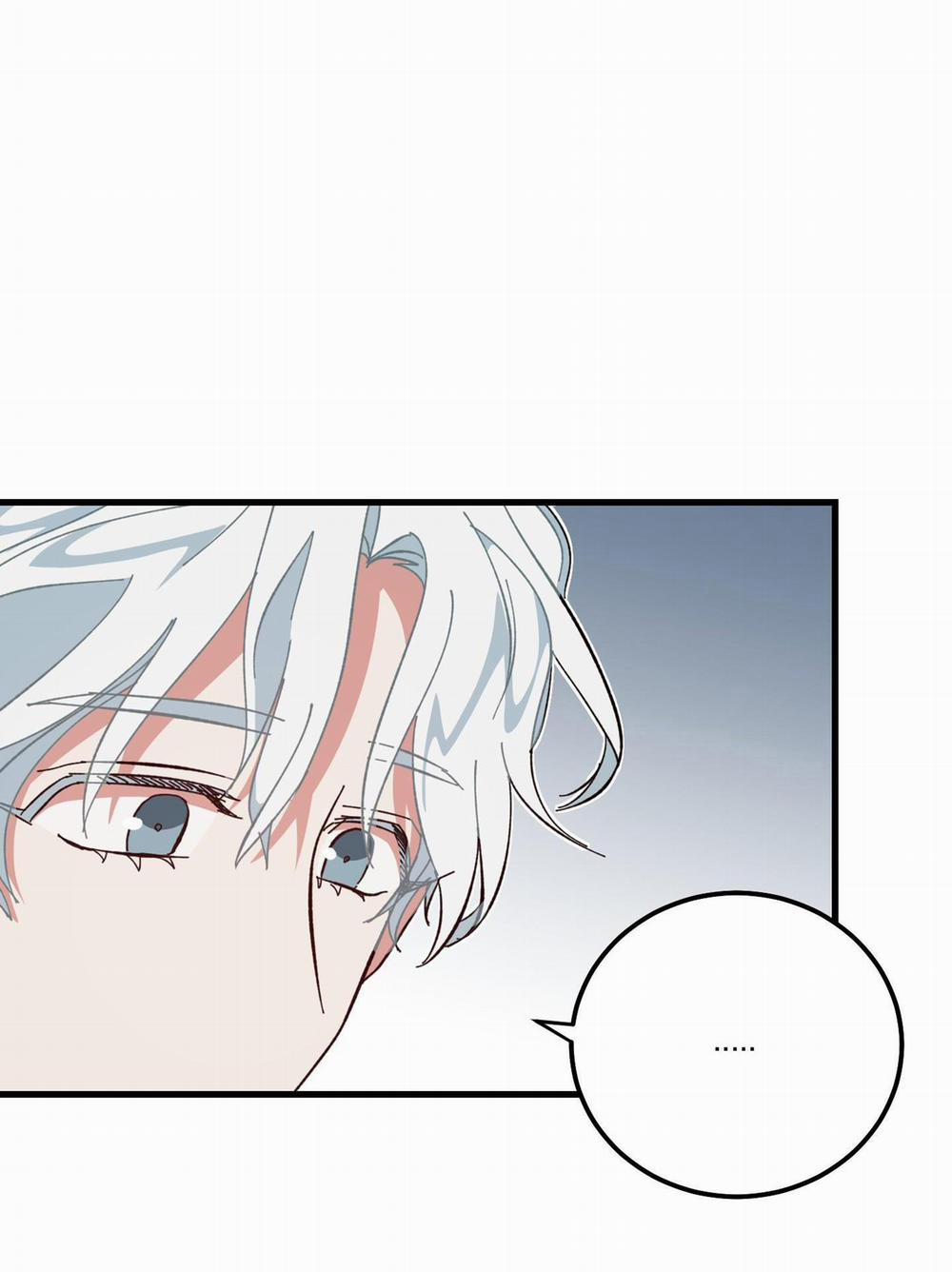 Yêu Tôi Đi, Thần Hộ Mệnh 11 trang 13