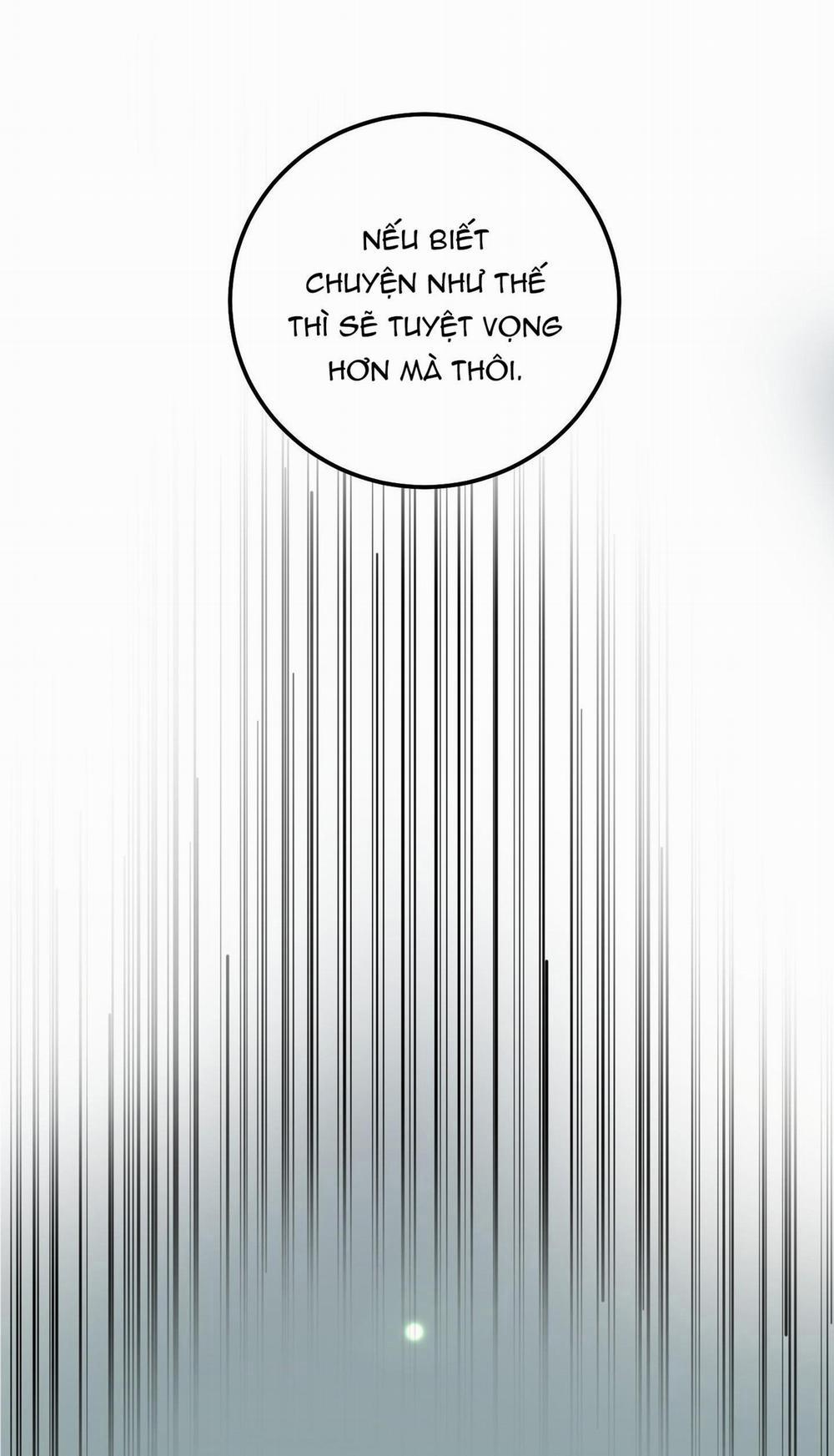 Yêu Tôi Đi, Thần Hộ Mệnh 11 trang 45