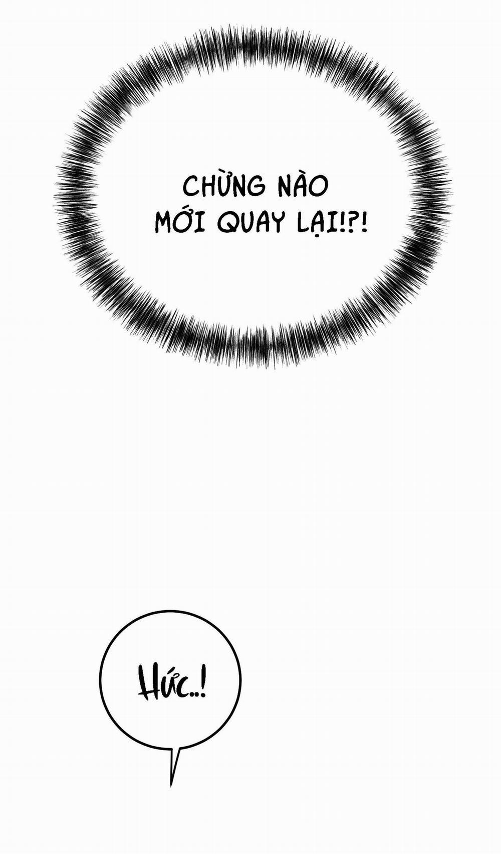 Yêu Tôi Đi, Thần Hộ Mệnh 13 trang 5