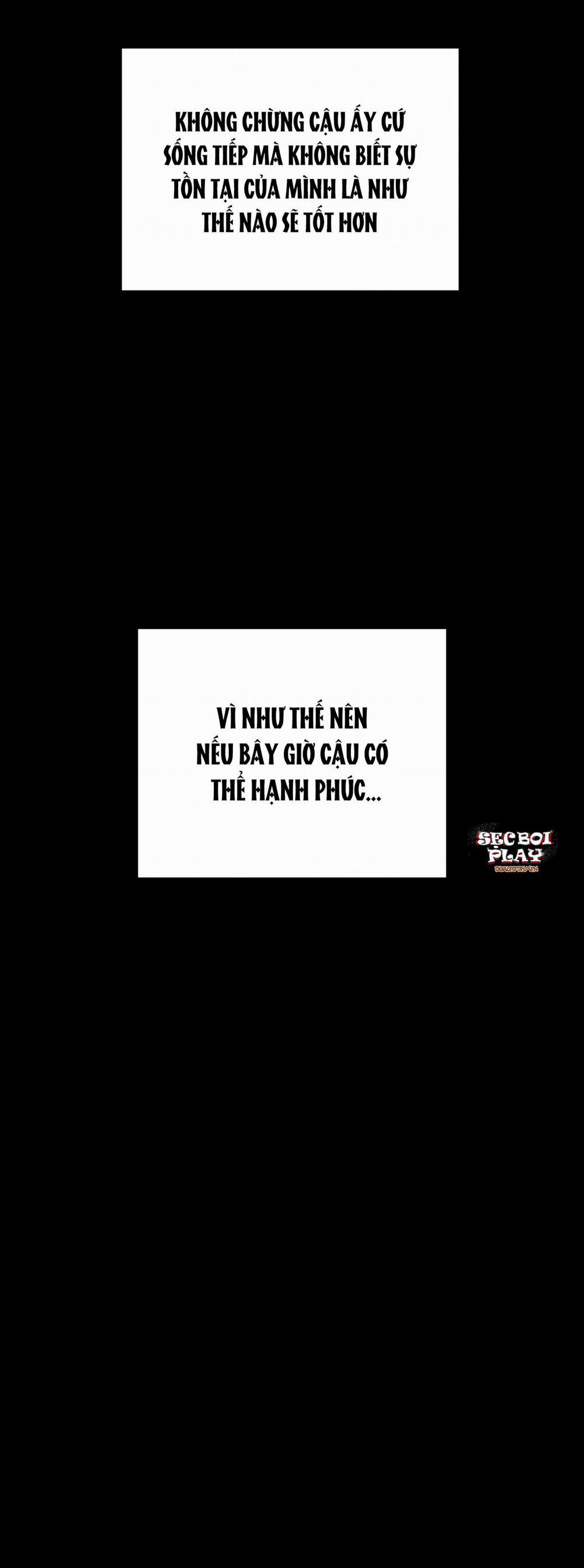 Yêu Tôi Đi, Thần Hộ Mệnh 17 trang 19