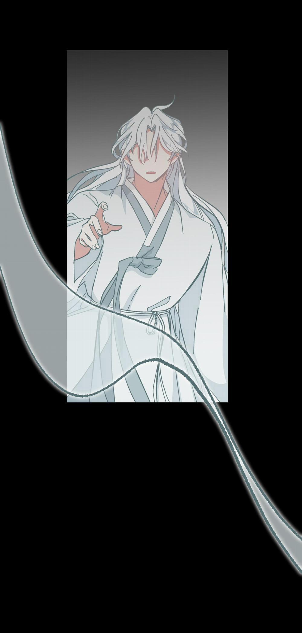 Yêu Tôi Đi, Thần Hộ Mệnh 17 trang 26