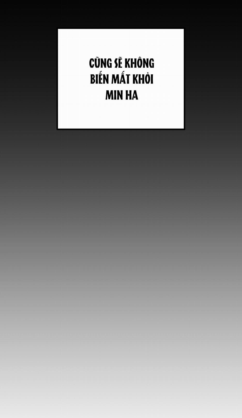 Yêu Tôi Đi, Thần Hộ Mệnh 18 trang 30