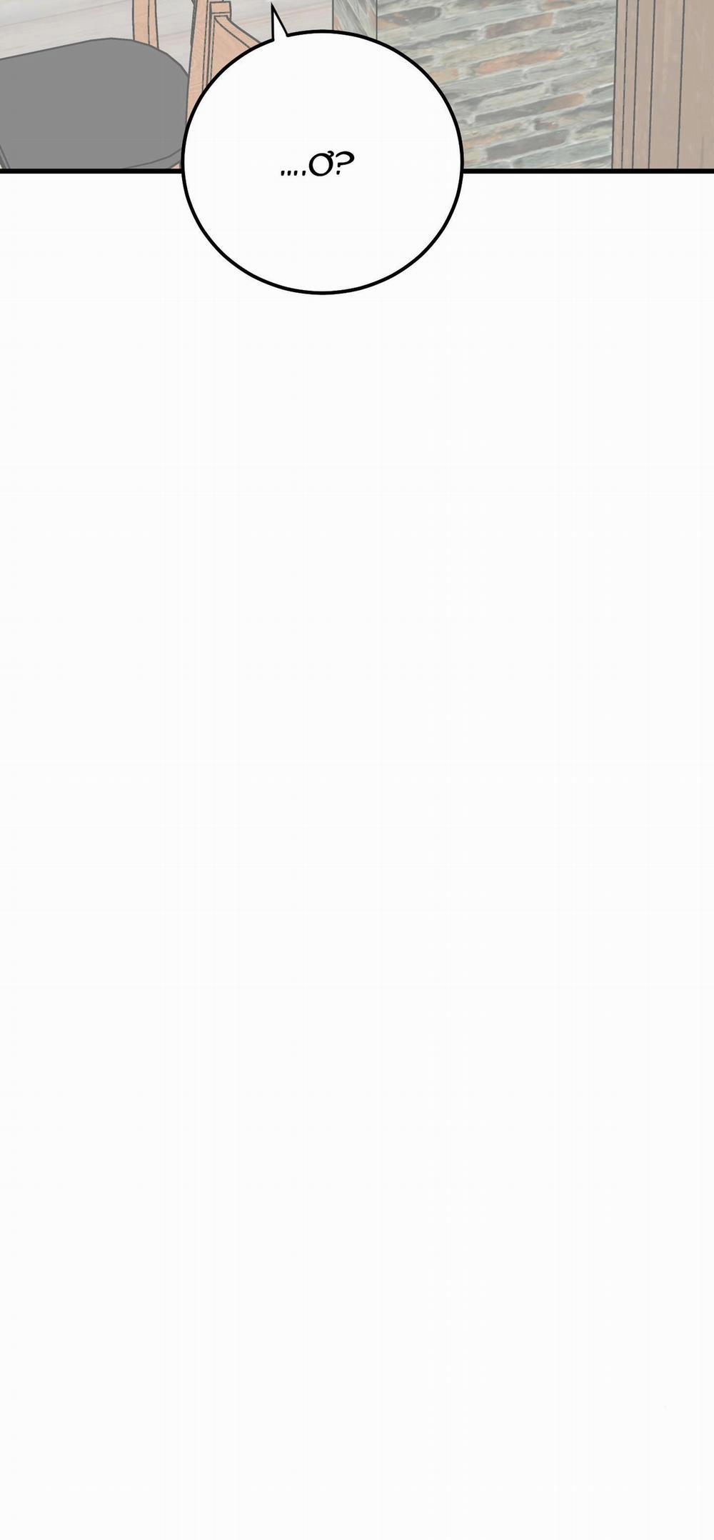 Yêu Tôi Đi, Thần Hộ Mệnh 22 trang 39