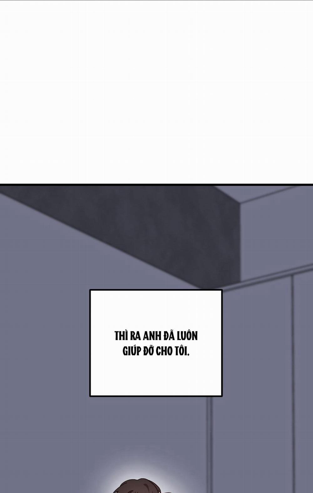 Yêu Tôi Đi, Thần Hộ Mệnh 24 trang 51