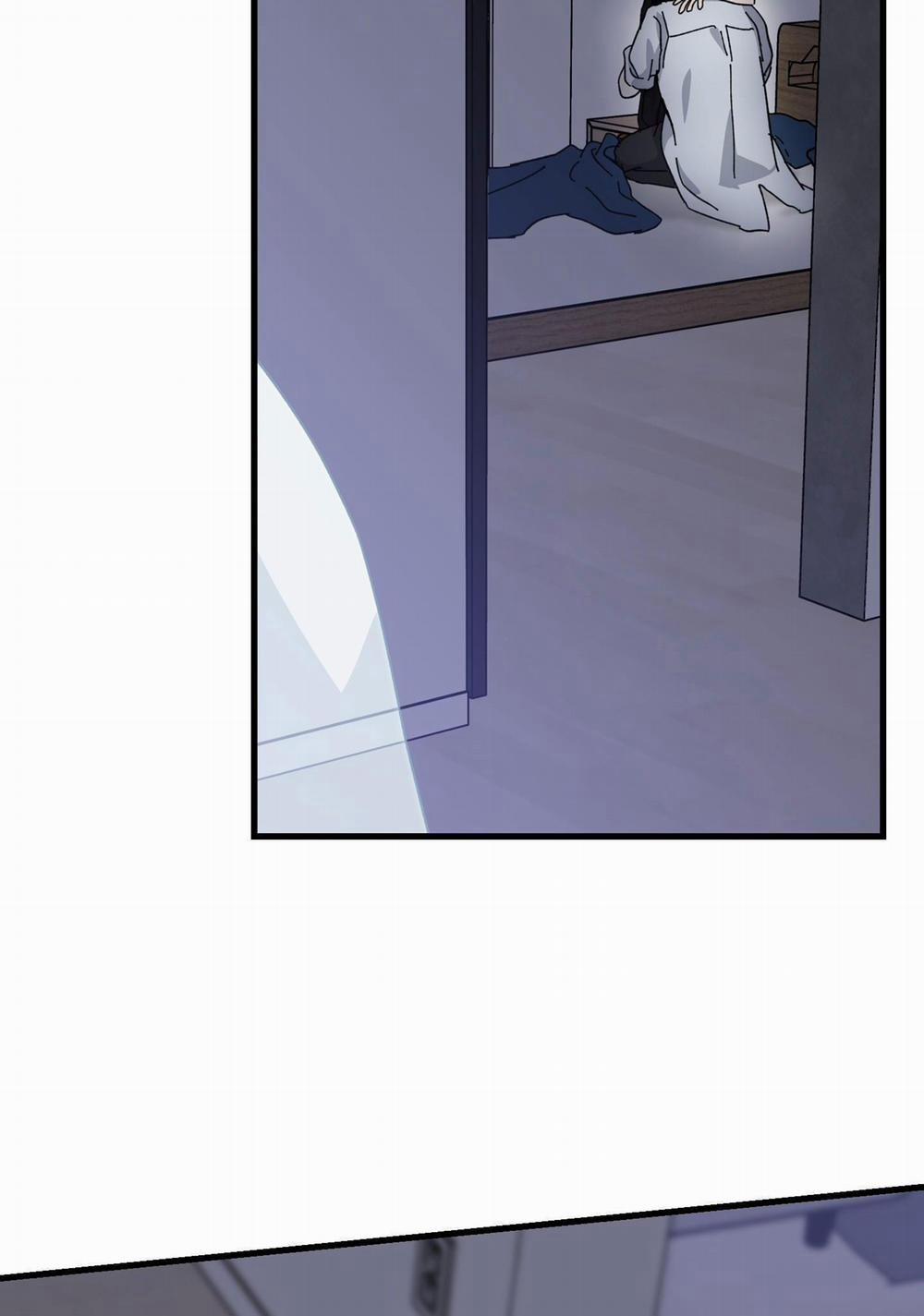 Yêu Tôi Đi, Thần Hộ Mệnh 24 trang 64