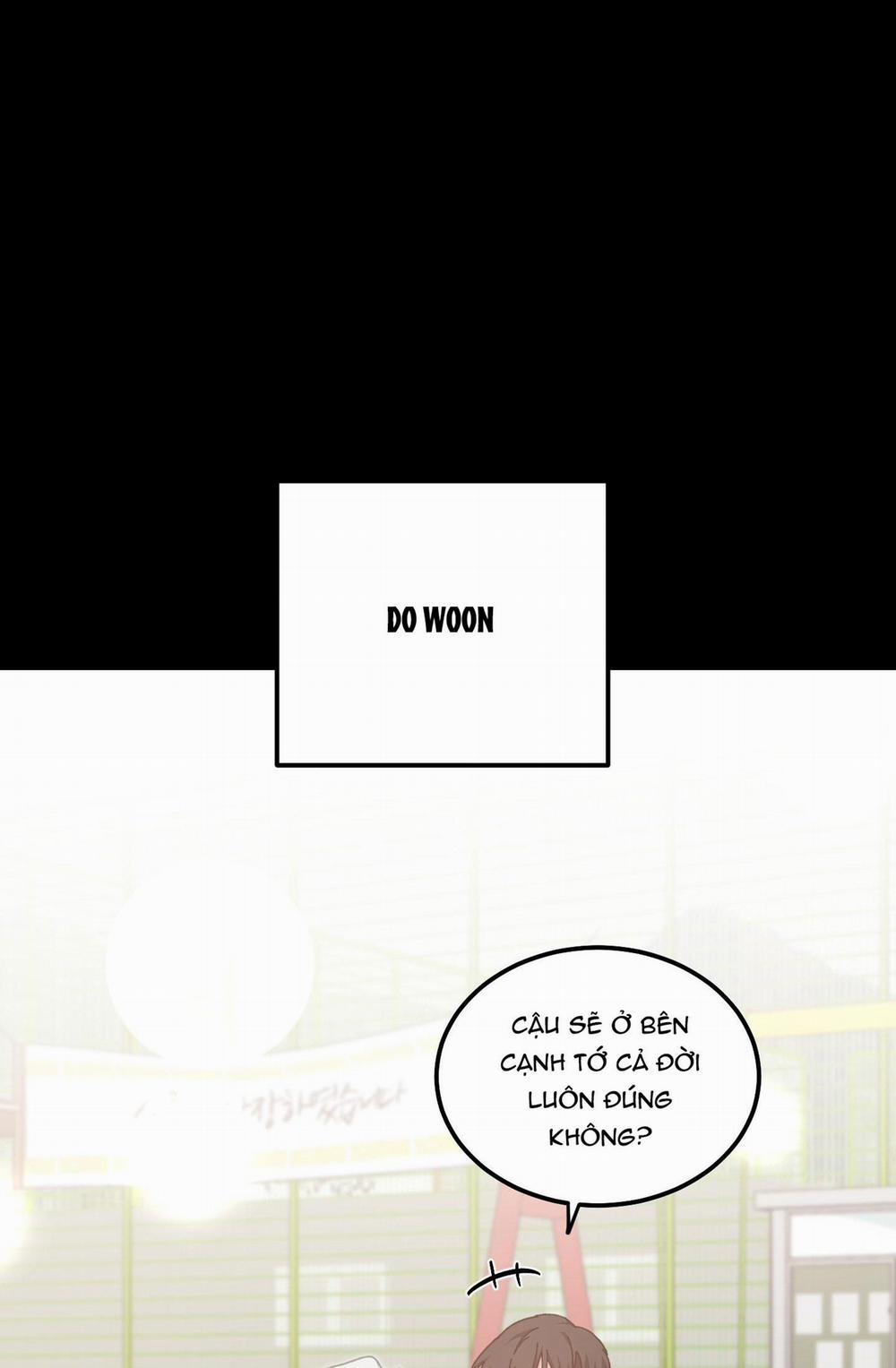 Yêu Tôi Đi, Thần Hộ Mệnh 25 trang 59