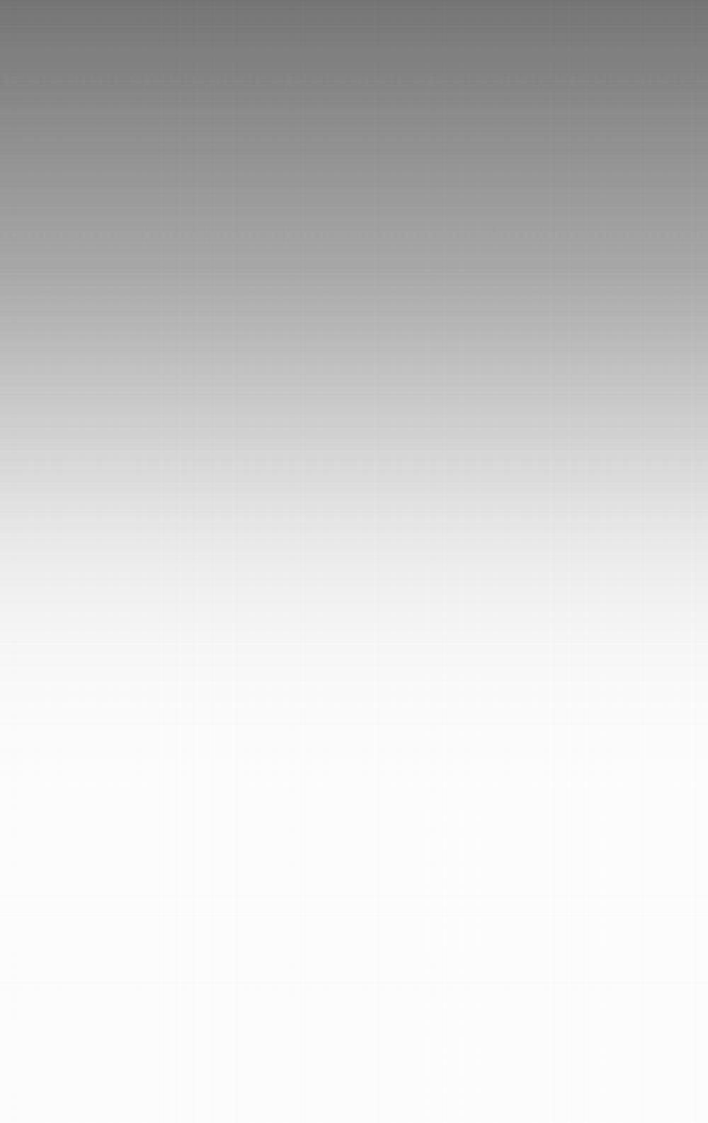 Yêu Tôi Đi, Thần Hộ Mệnh 25 trang 76