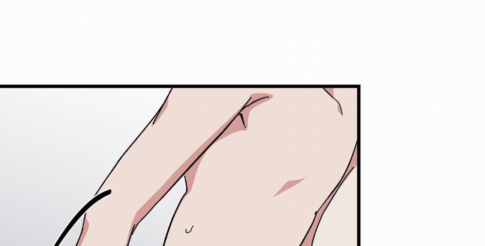 Yêu Tôi Đi, Thần Hộ Mệnh 27 trang 33