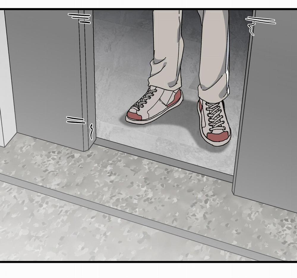 Yêu Tôi Đi, Thần Hộ Mệnh 29 trang 37