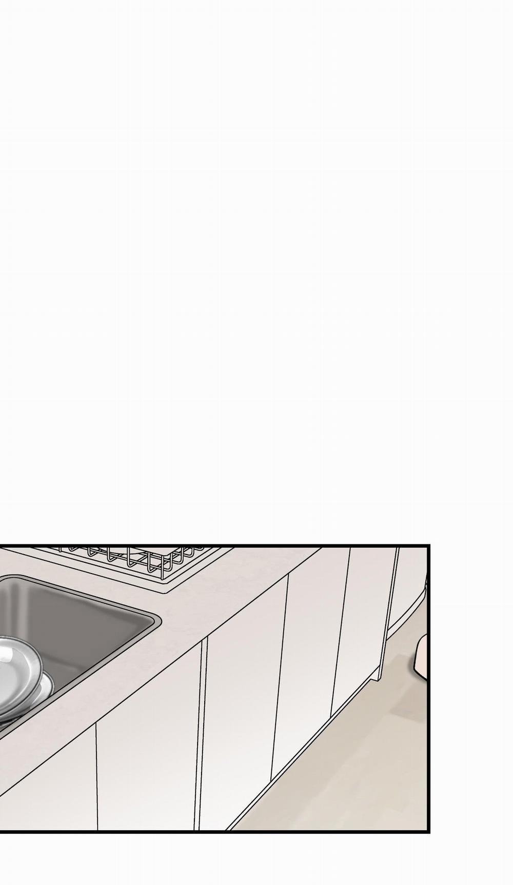 Yêu Tôi Đi, Thần Hộ Mệnh 29 trang 59