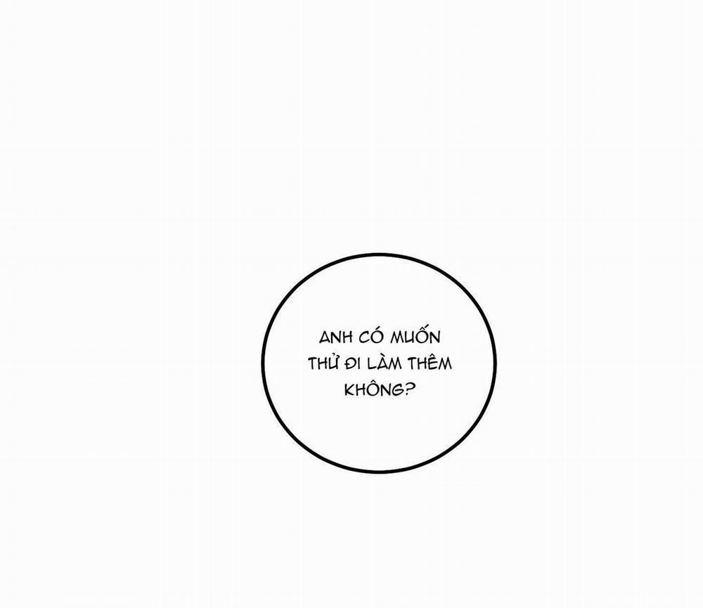 Yêu Tôi Đi, Thần Hộ Mệnh 30 trang 10