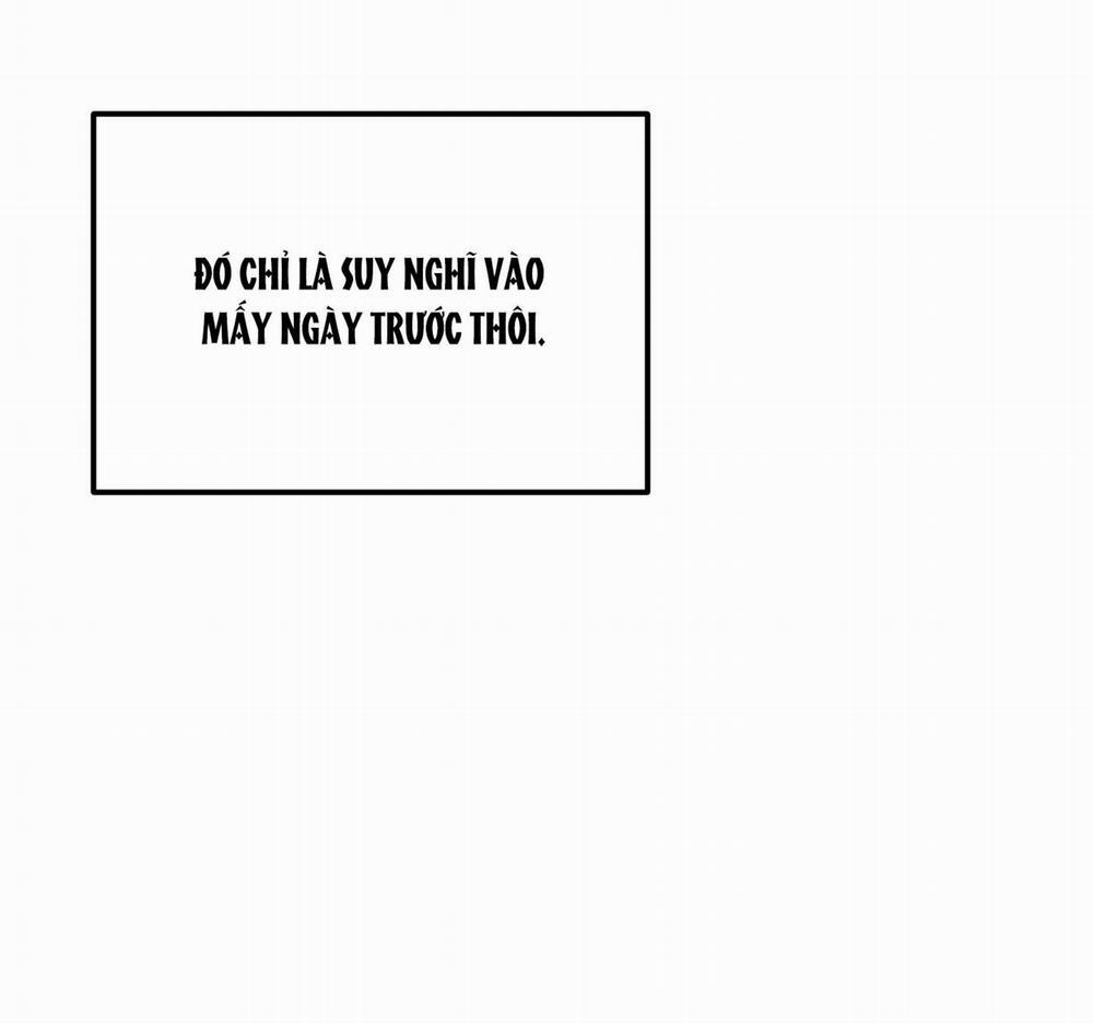 Yêu Tôi Đi, Thần Hộ Mệnh 30 trang 42