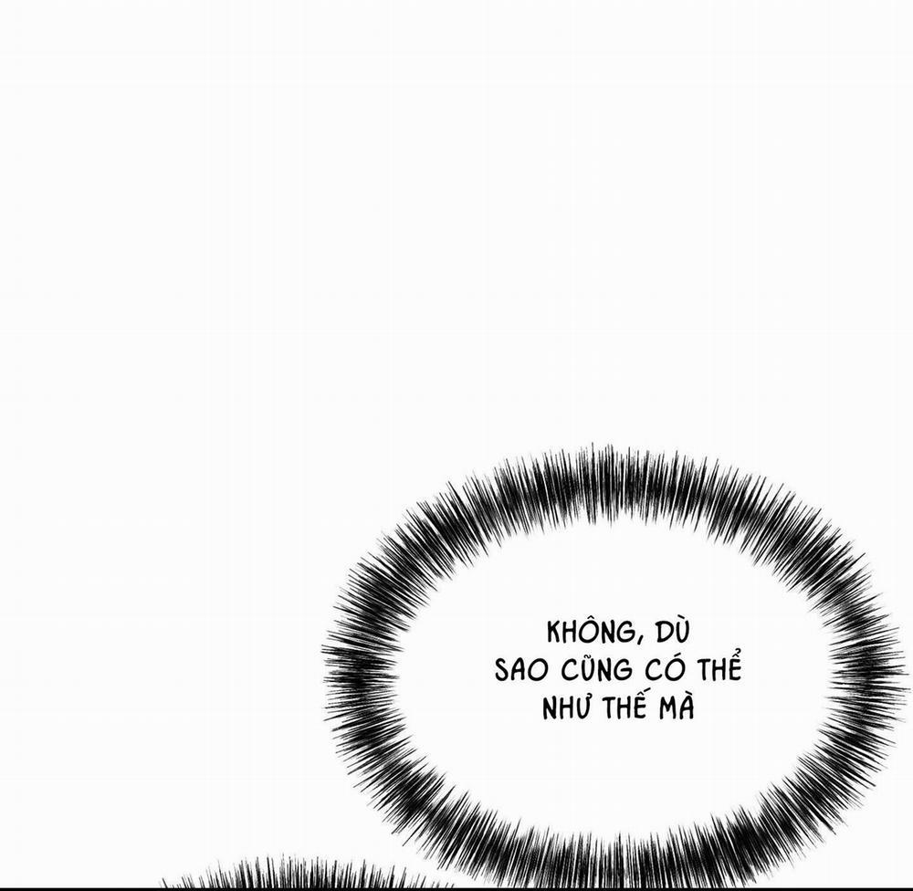 Yêu Tôi Đi, Thần Hộ Mệnh 30 trang 43