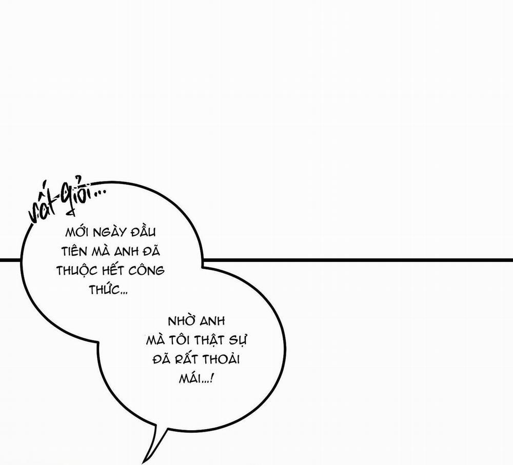 Yêu Tôi Đi, Thần Hộ Mệnh 30 trang 68