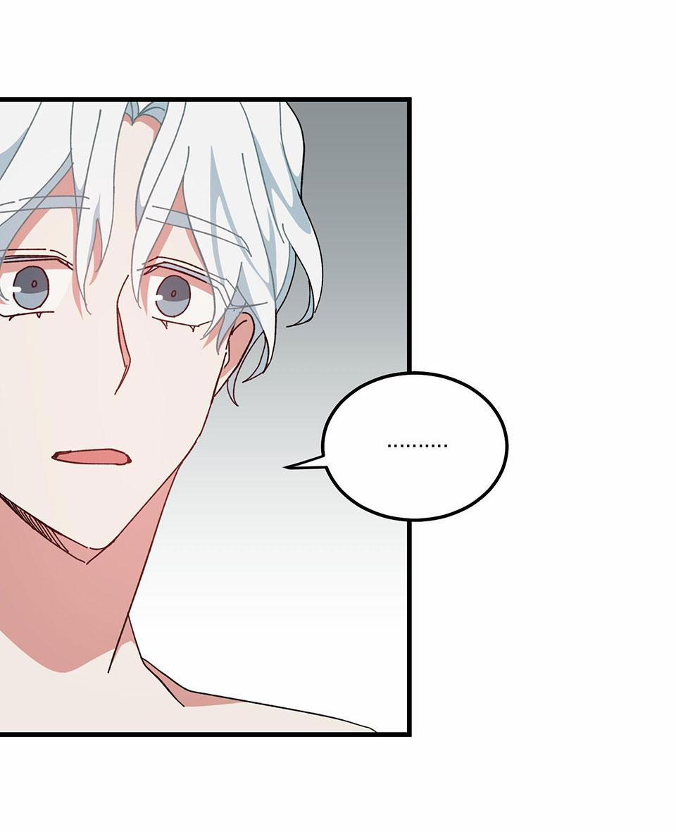 Yêu Tôi Đi, Thần Hộ Mệnh 36 trang 26