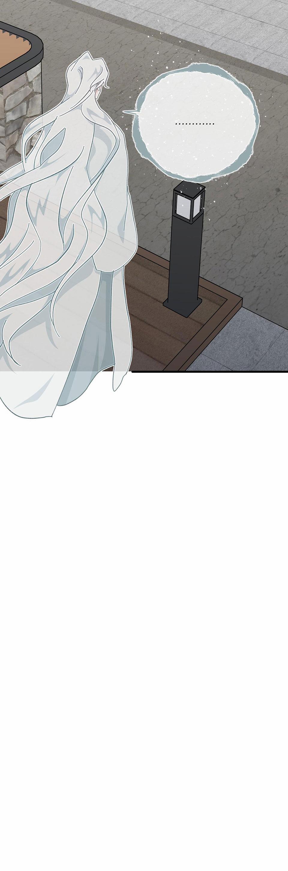 Yêu Tôi Đi, Thần Hộ Mệnh 38 trang 35