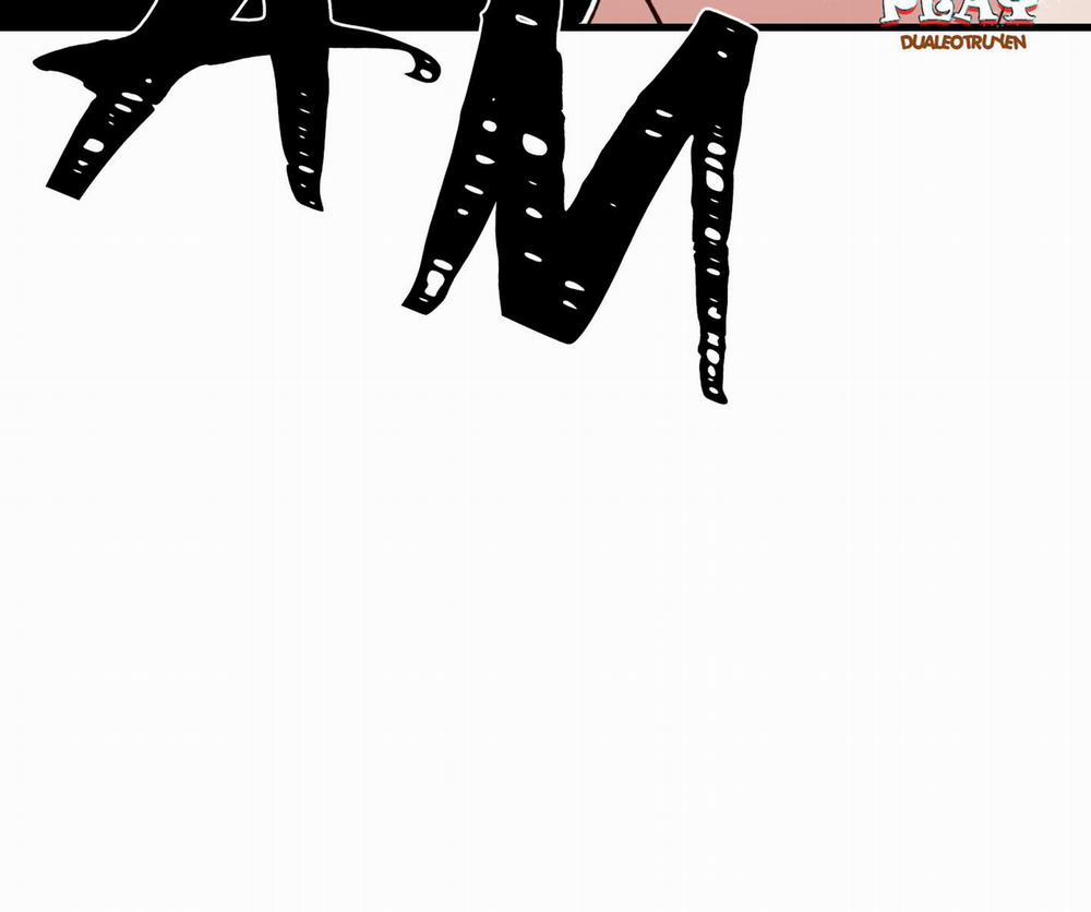 Yêu Tôi Đi, Thần Hộ Mệnh 4 trang 33