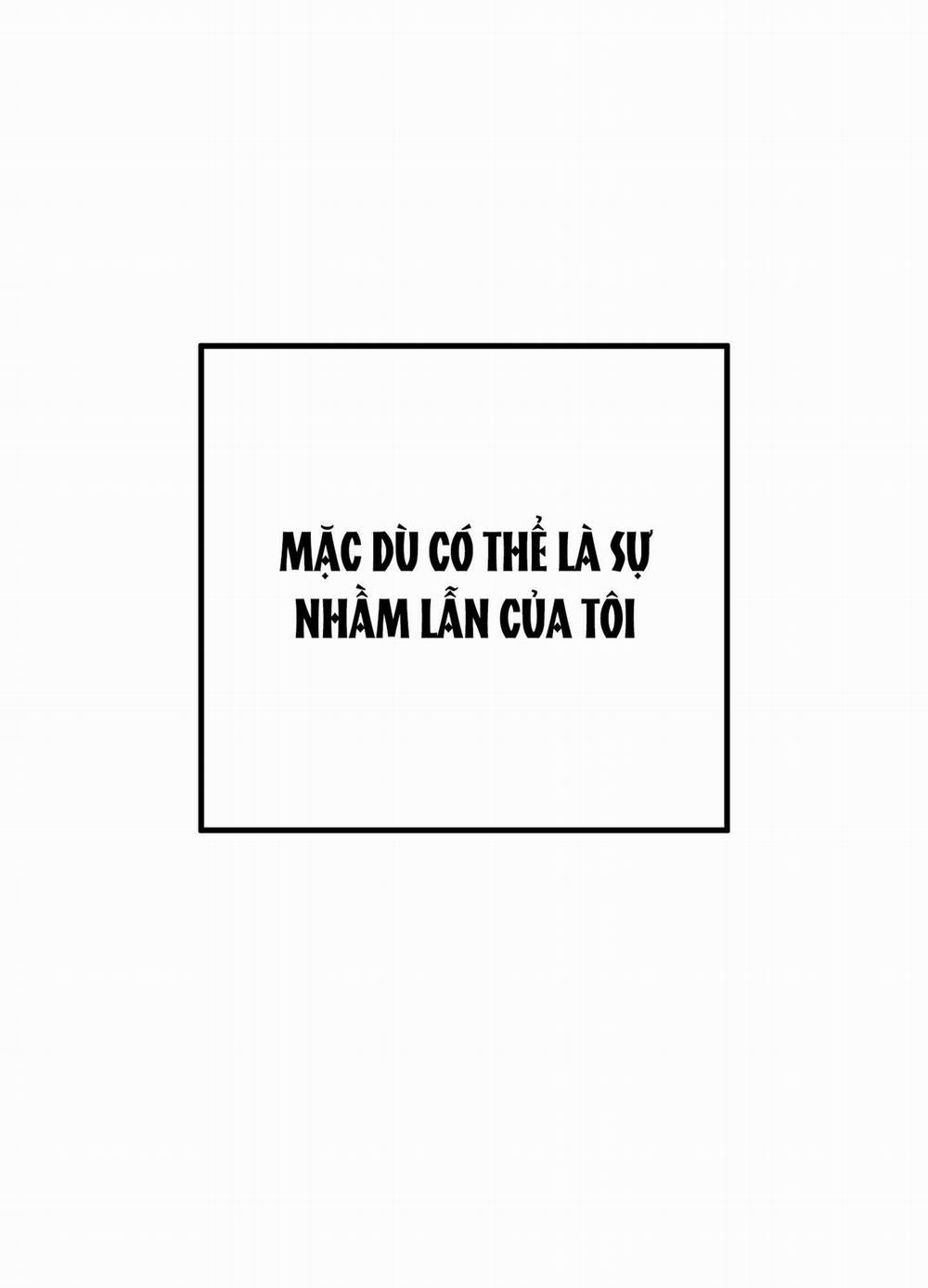 Yêu Tôi Đi, Thần Hộ Mệnh 7 trang 64